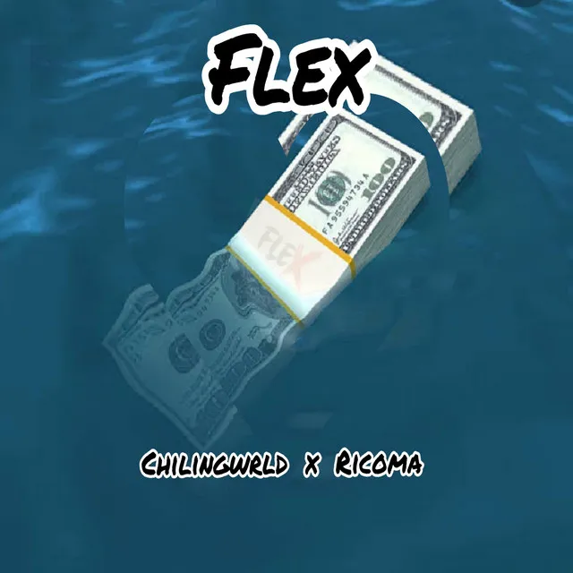 Flex