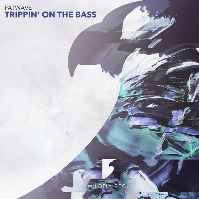 Trippin' On The Bass