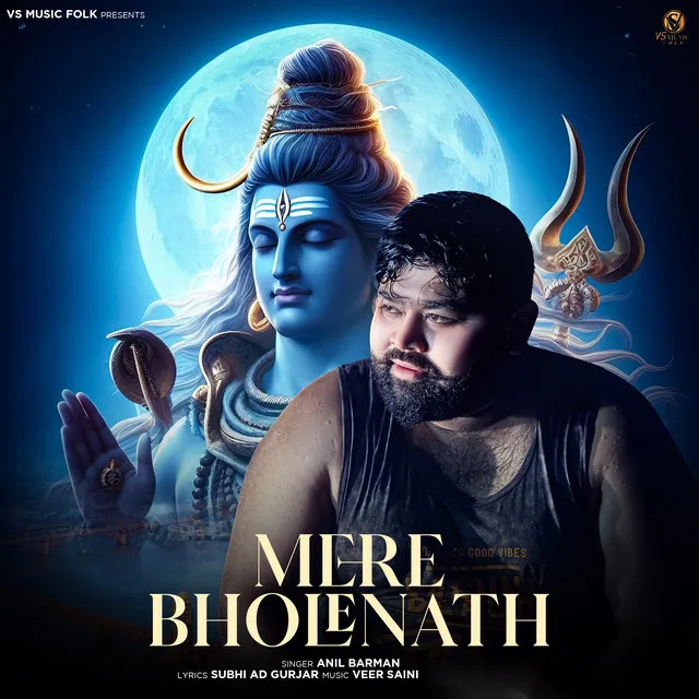 Mere Bholenath