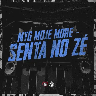 Mtg Moje More - Senta no Zé by DJ Martins 011