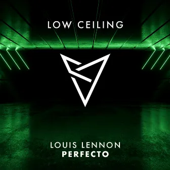 PERFECTO by Louis Lennon