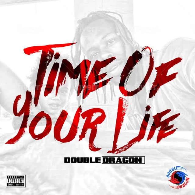 Time Of Your Life