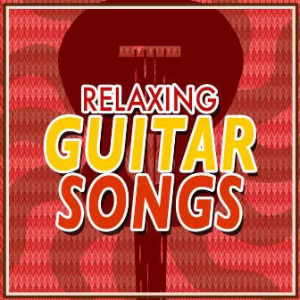 Relaxing Guitar Songs by Unknown Artist