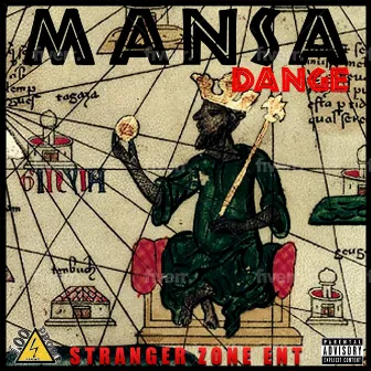 Mansa by Dange