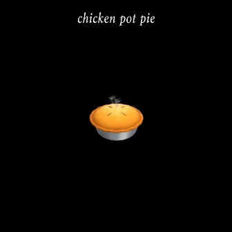 chicken pot pie by Genuardi