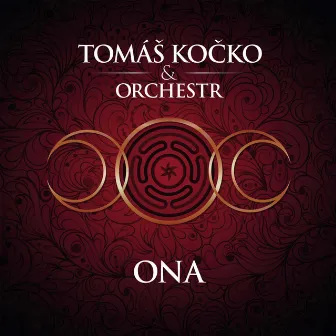 Ona by Tomas Kocko & Orchestr