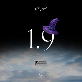 1.9 by WIZARD