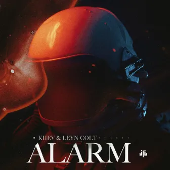 Alarm by Kiiev