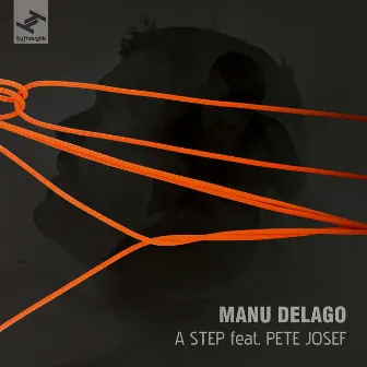 A Step by Manu Delago