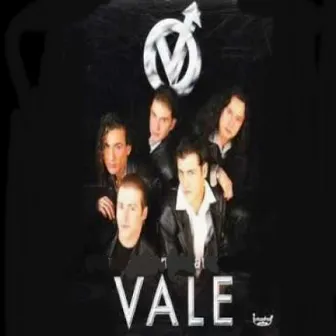 Vale by Vale