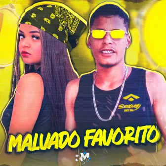 Malvado Favorito by Wr Do Charme