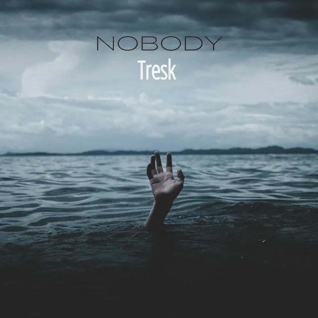 NOBODY