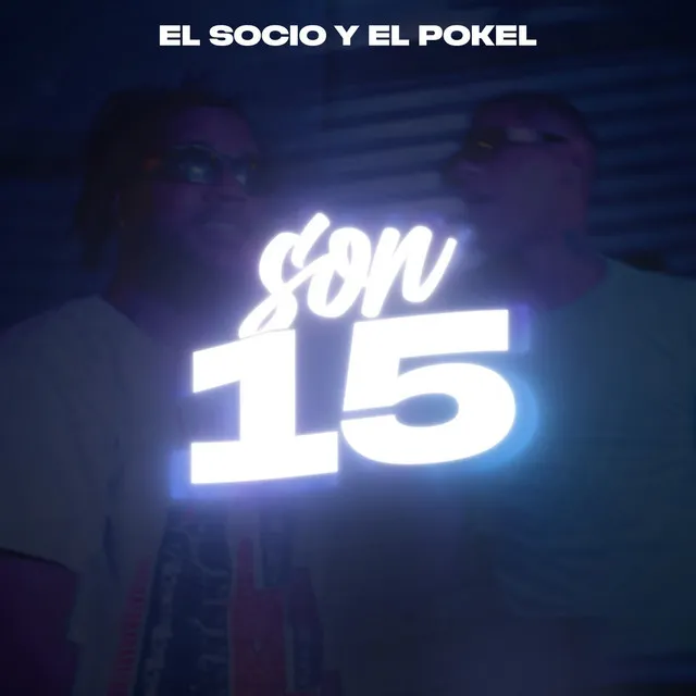 Son 15