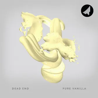 Pure Vanilla by Dead End