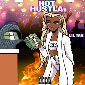 Hot Hustla by 