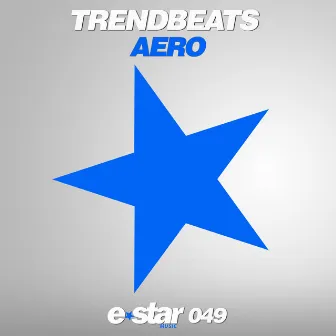 Aero by TrendBeats