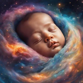 All Night Baby Sleep Lullabies Calming Music for Deep Sleep by Lullaby Time