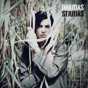 StJudas by Imjudas