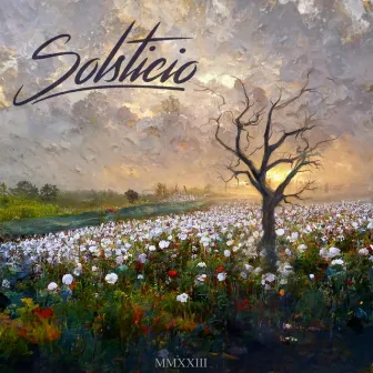 Solsticio by Solsticio