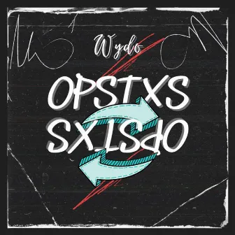 Opstxs by Wydo