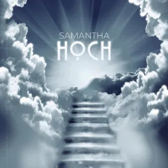 HOCH by Samantha