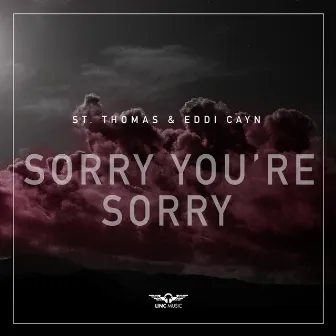 Sorry You're Sorry by Unknown Artist