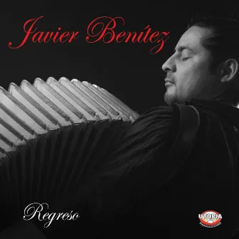 Regreso by Javier Benitez