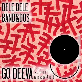 Bele Bele by Band&dos