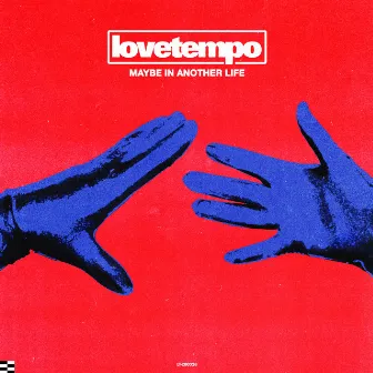 Maybe In Another Life (Bosq Sunset Boogie Mix) by lovetempo