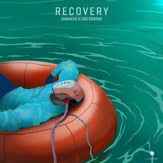 Recovery by Eric Krasno