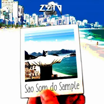 Sao Som do Sample by Unknown Artist