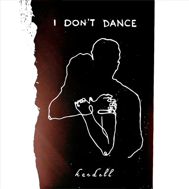 I Don't Dance