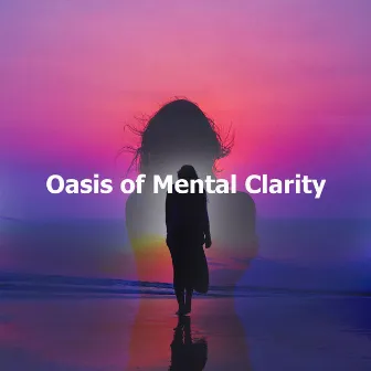 Oasis of Mental Clarity by Yoga Therapy