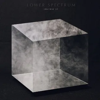 Inverse EP by Lower Spectrum