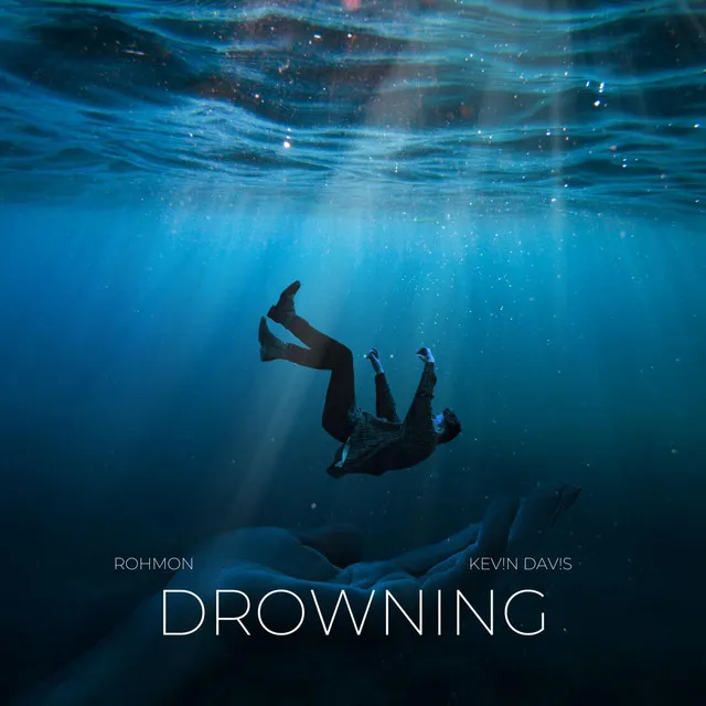 Drowning