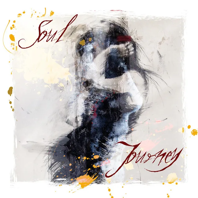 Soul Journey