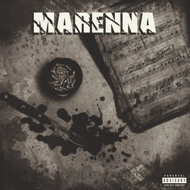 Marenna