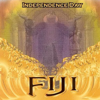 Independence Day by Fiji