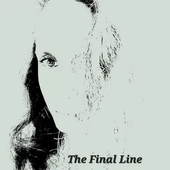 The Final Line by Giulietta Zardetto