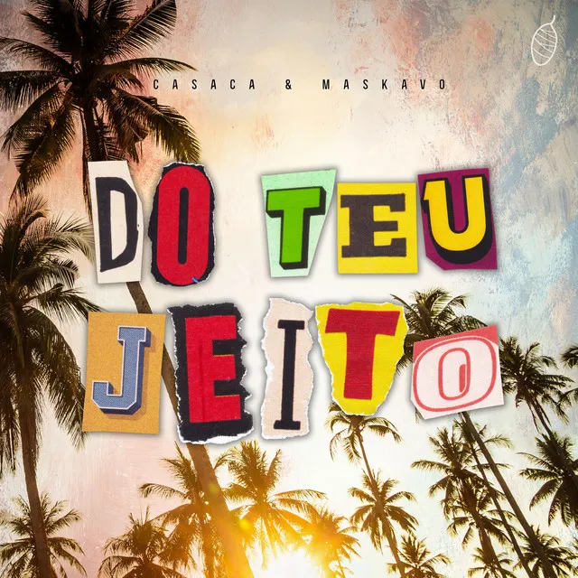 Do Teu Jeito