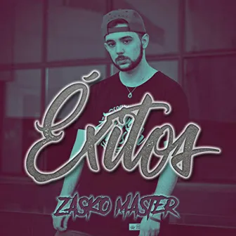 Éxitos by Zasko Master