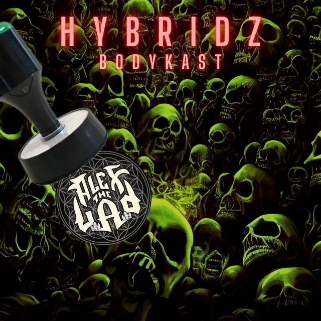 Hybridz