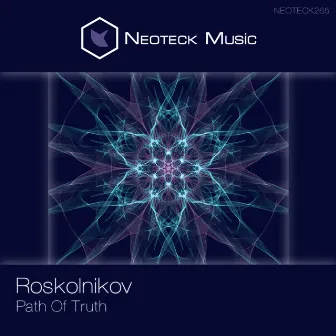 Path of Truth by Roskolnikov