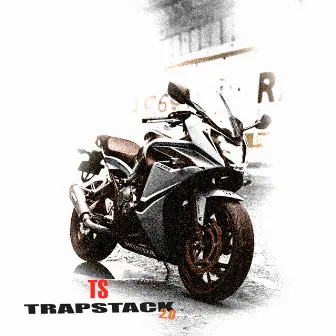 TrapStack 2.0 by TS