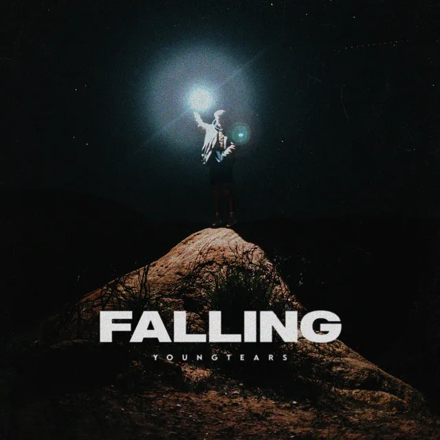 Falling