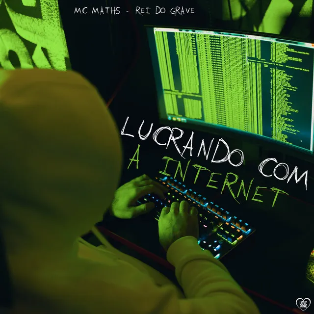 Lucrando Com a Internet