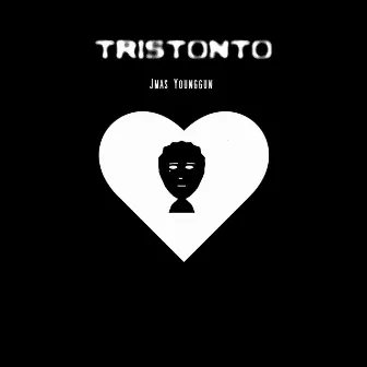 Tristonto by Younggun