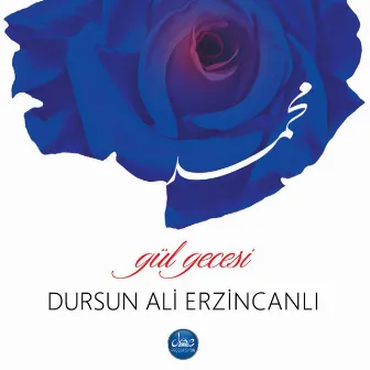 Gül Gecesi by Dursun Ali Erzincanlı