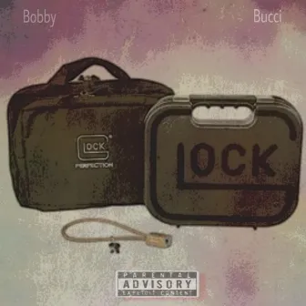 Stretcher by Lil Bucci