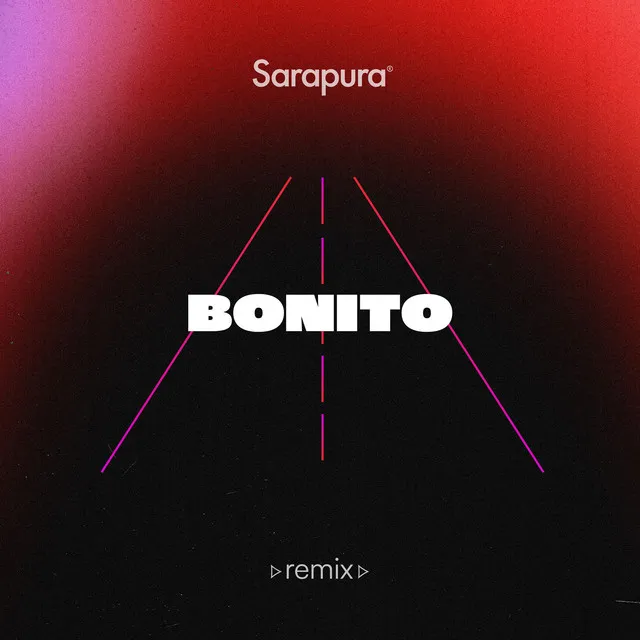 Bonito (Remix)